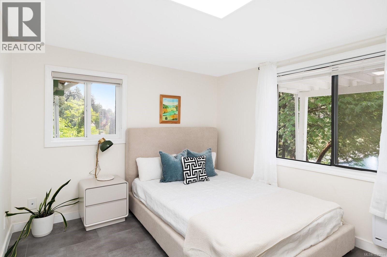  1055 Trillium Road, Langford