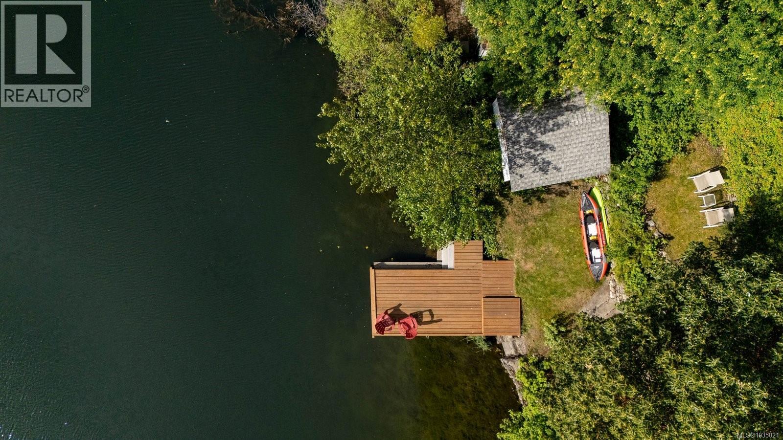  1055 Trillium Road, Langford