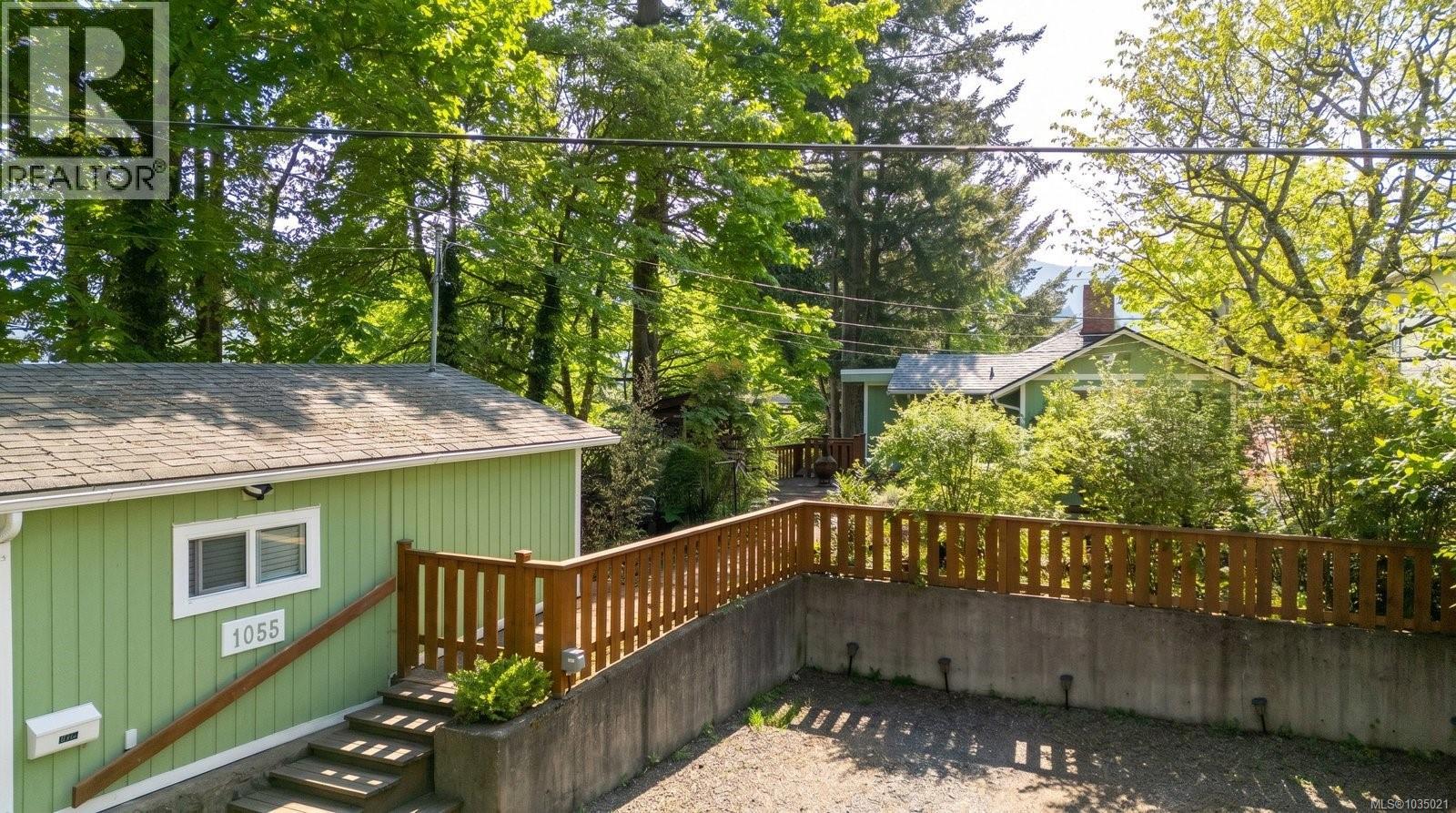  1055 Trillium Road, Langford