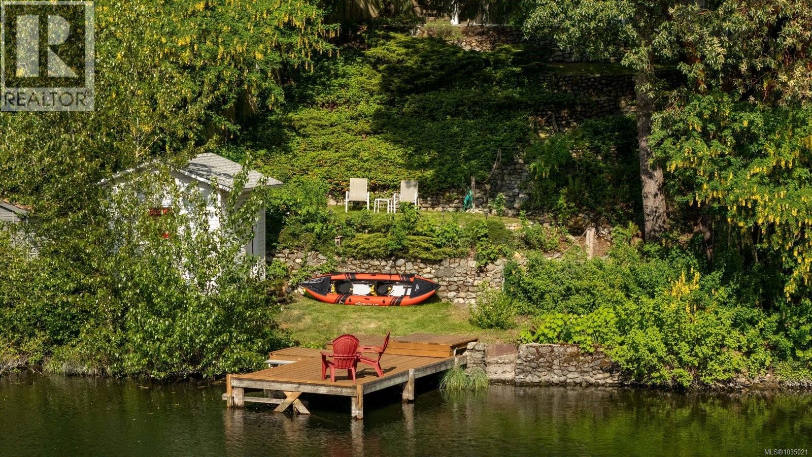 1055 Trillium Road, Langford