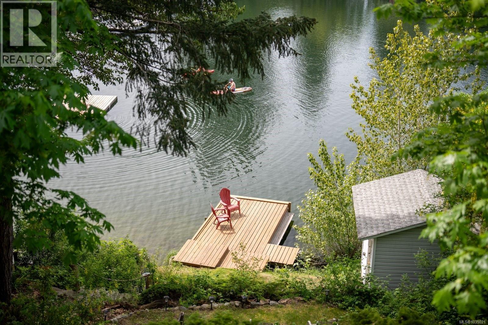  1055 Trillium Road, Langford