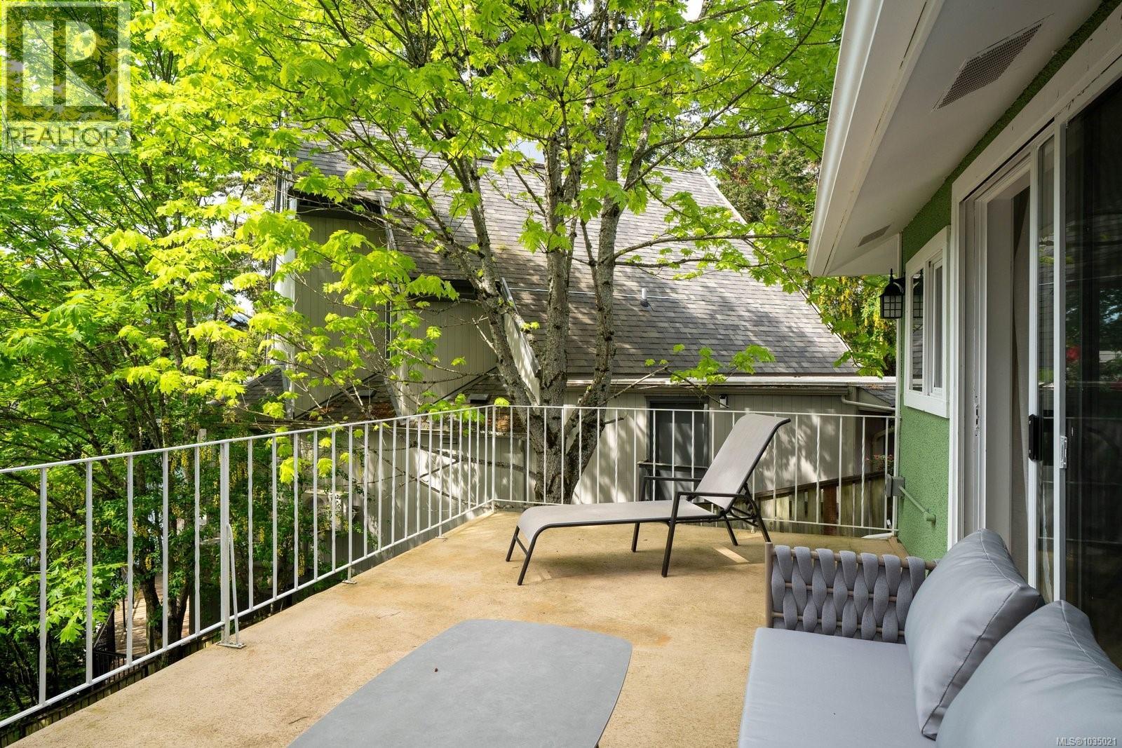  1055 Trillium Road, Langford