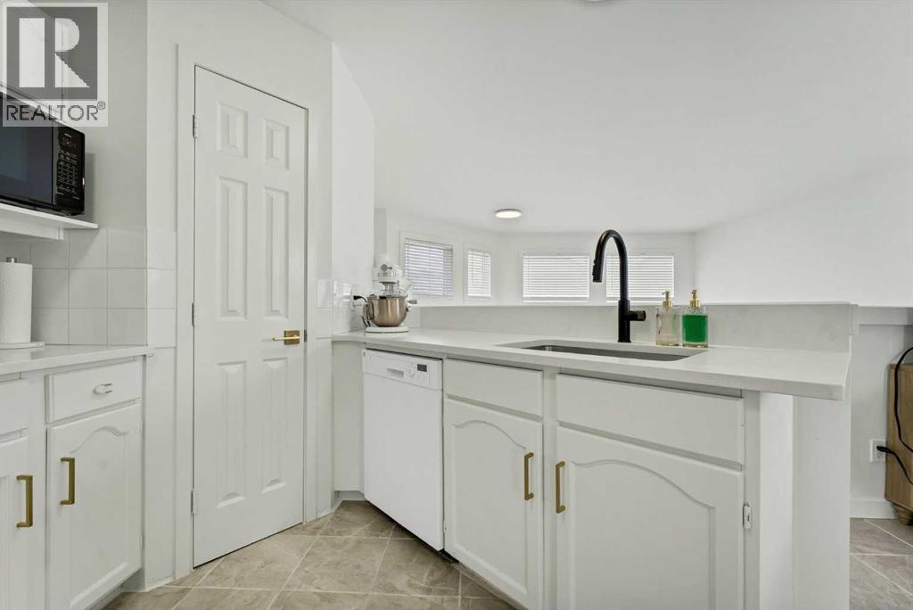 80 White Pelican View — photo 10