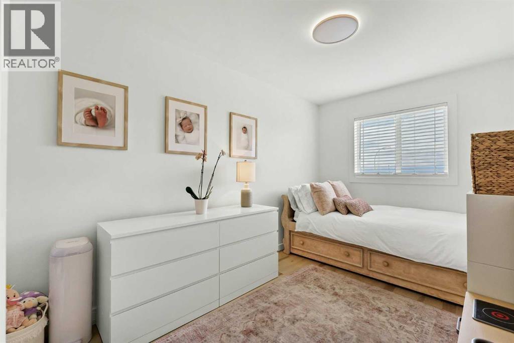 80 White Pelican View — photo 14