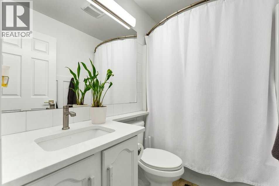 80 White Pelican View — photo 16