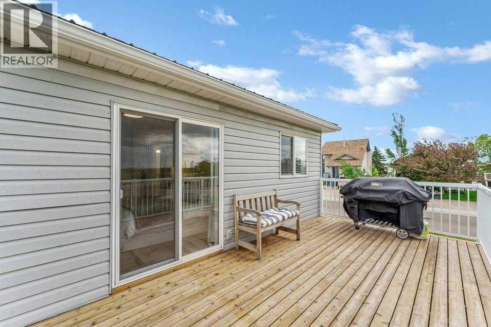 80 White Pelican View — photo 18