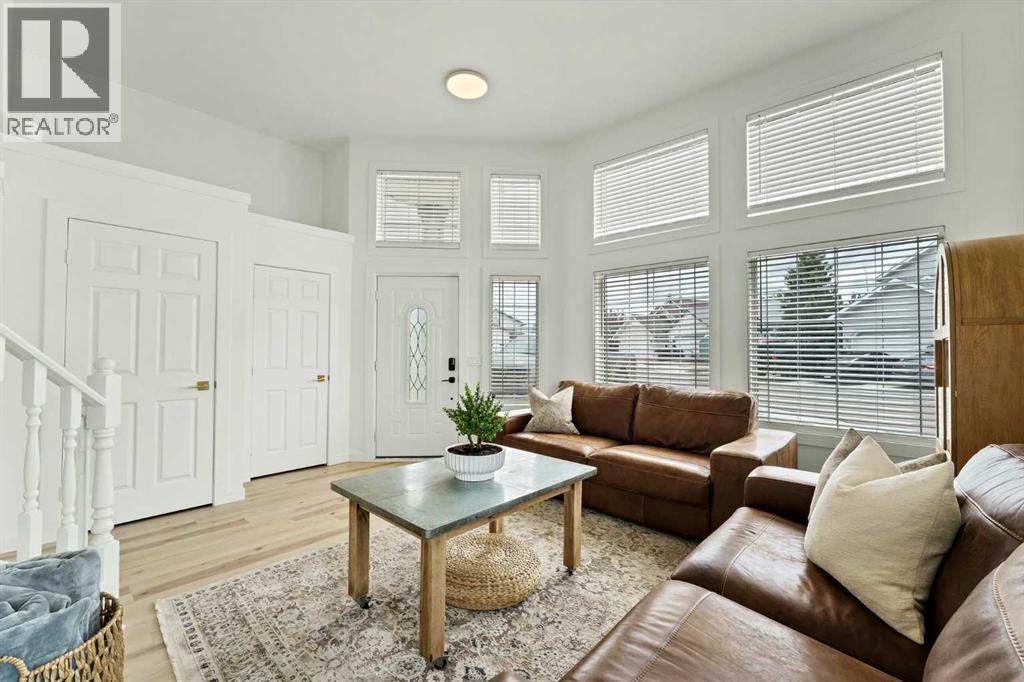 80 White Pelican View - photo 4