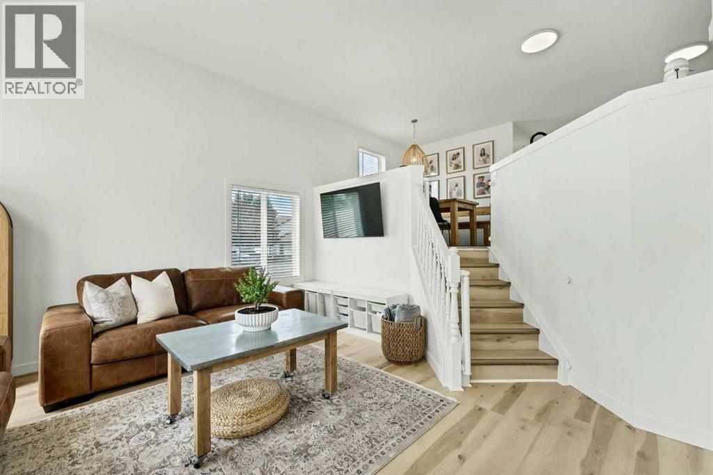 80 White Pelican View - photo 5