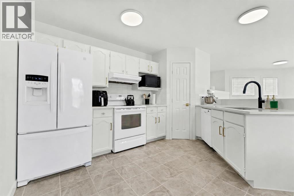 80 White Pelican View — photo 9