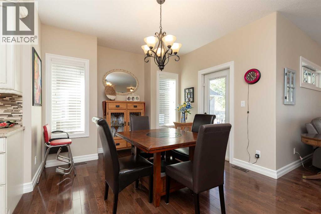 63N 2A Street E — photo 11