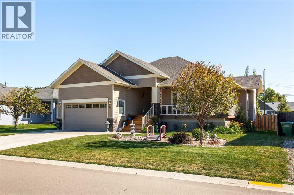 63N 2A Street E - photo 2