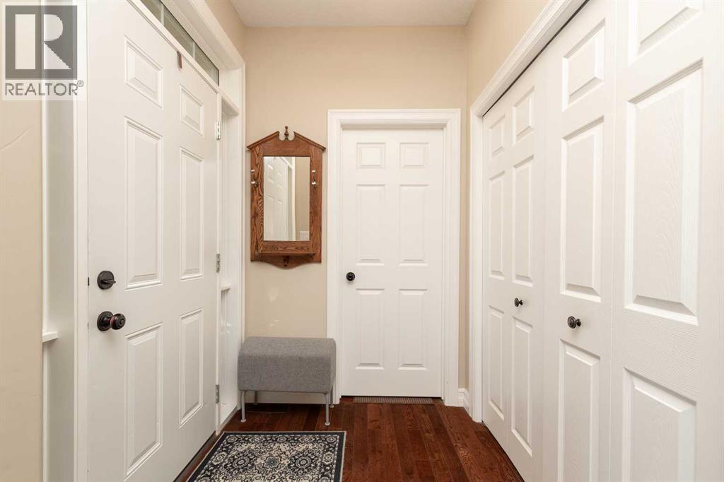 63N 2A Street E - photo 3