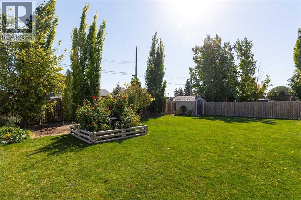 63N 2A Street E — photo 32