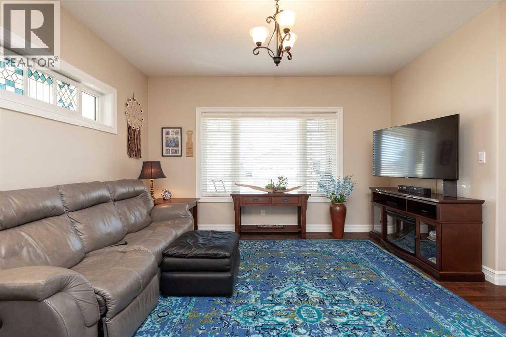 63N 2A Street E - photo 5