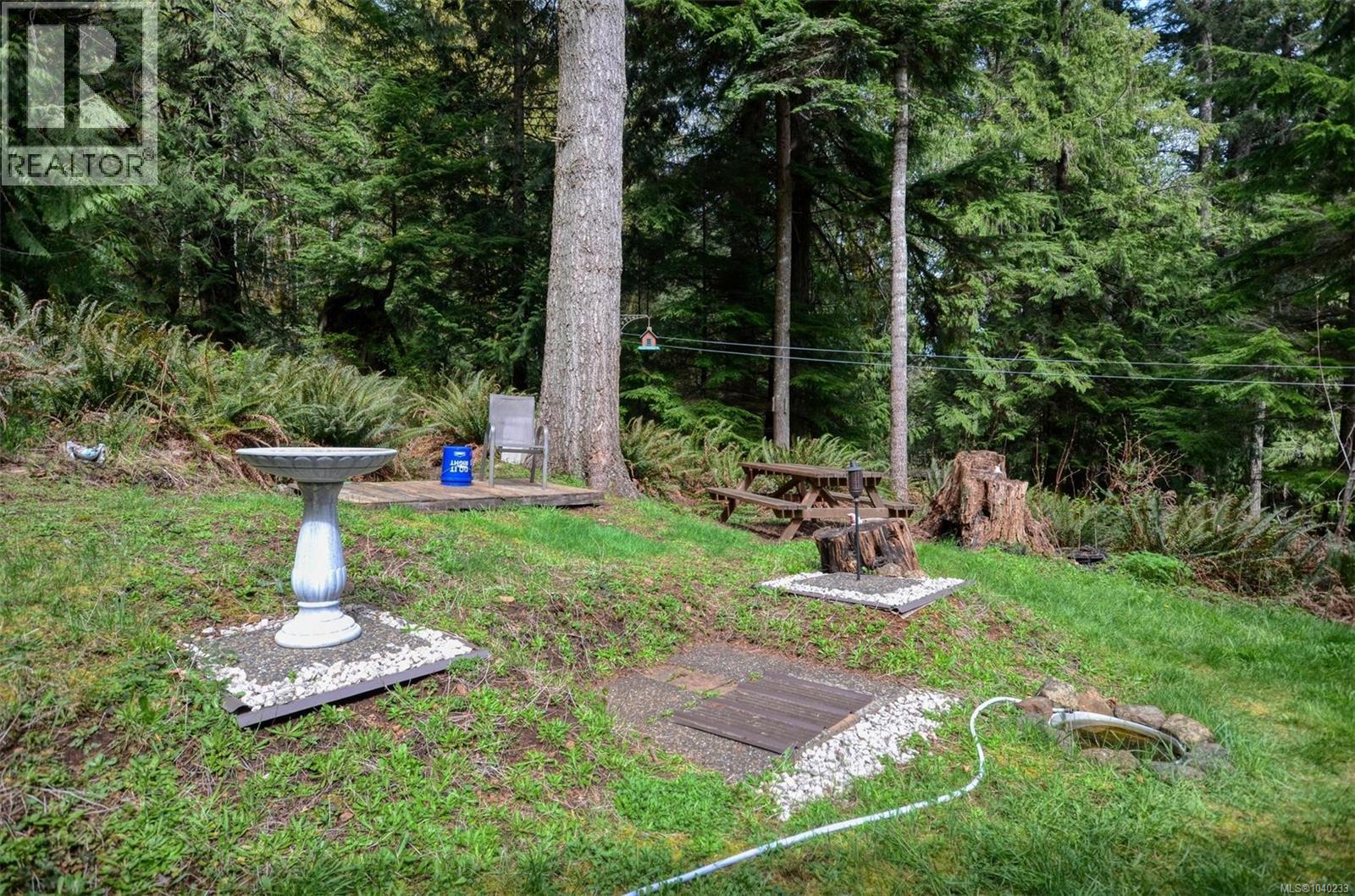 3780 Sooke Rd, Metchosin