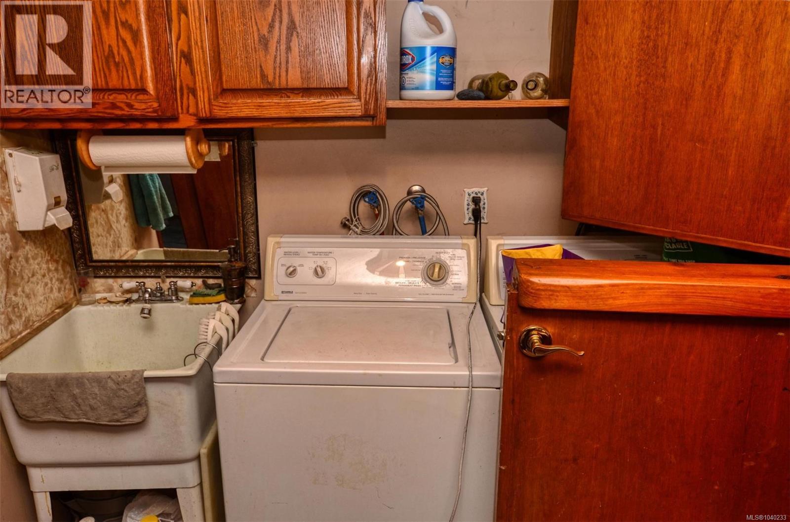 3780 Sooke Rd - 18