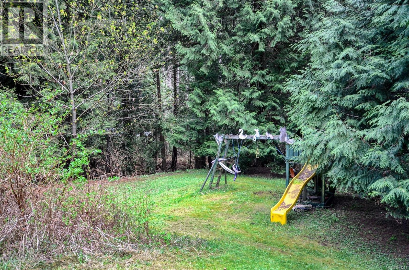 3780 Sooke Rd, Metchosin