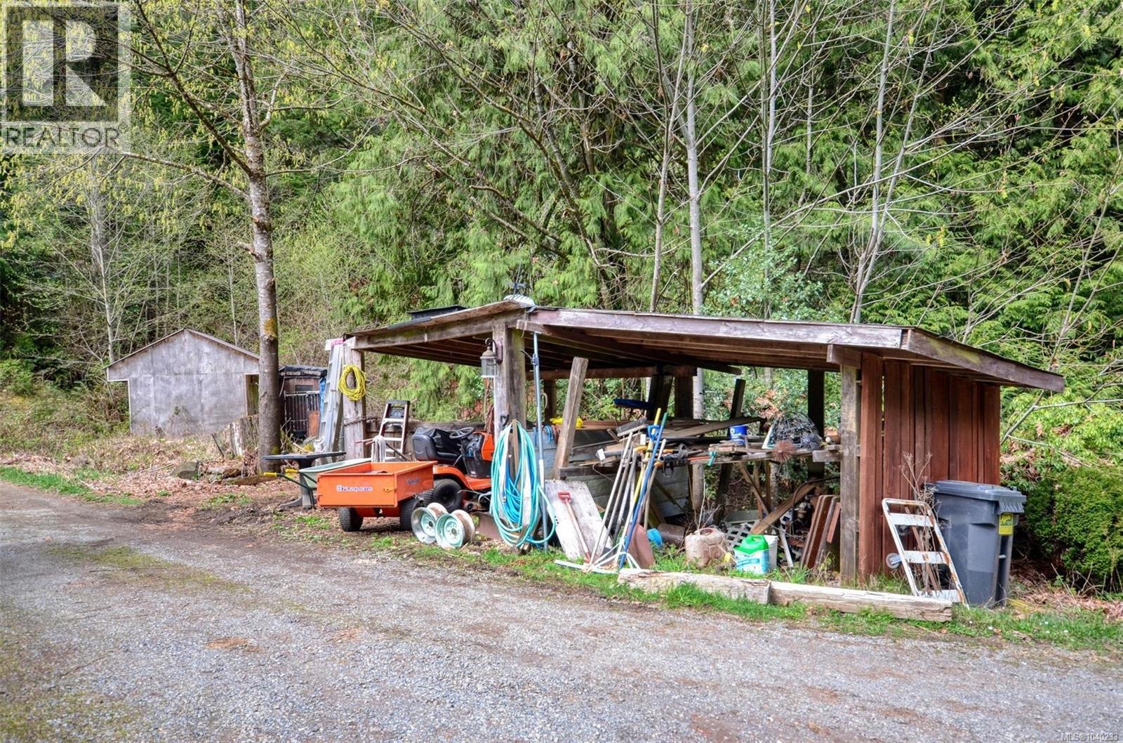 3780 Sooke Rd - 14