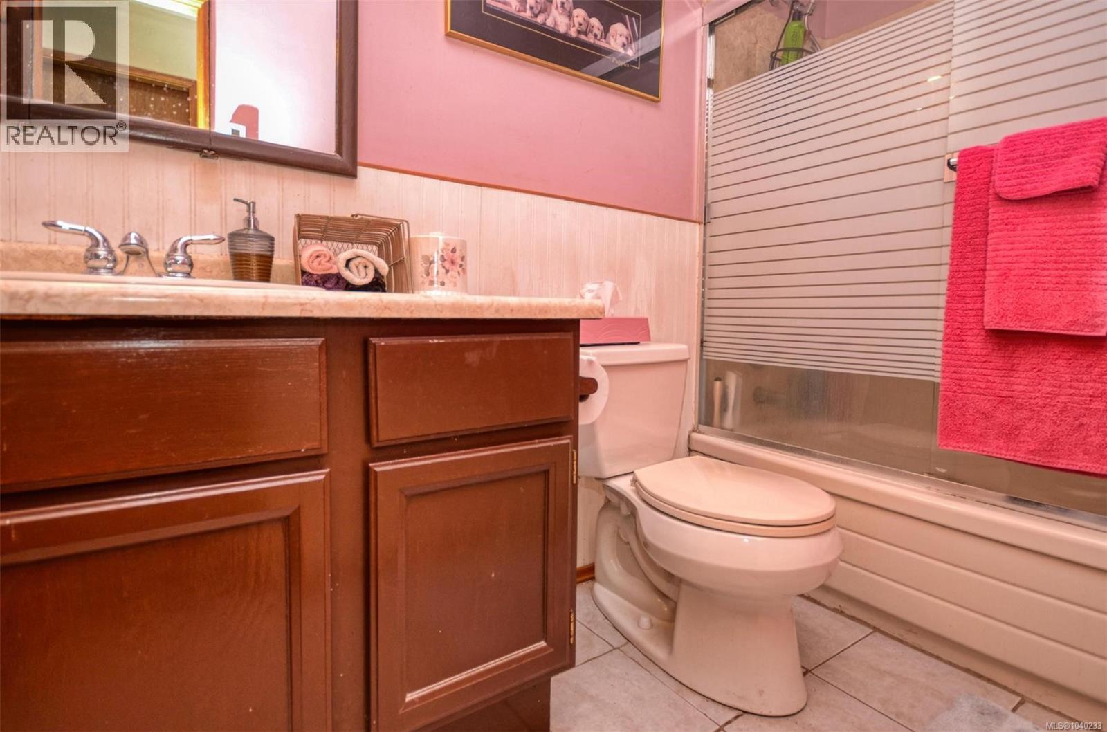 3780 Sooke Rd - 20