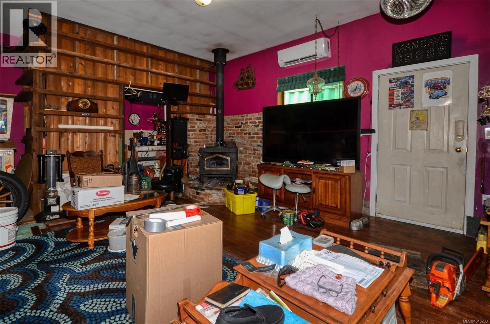 3780 Sooke Rd - 33