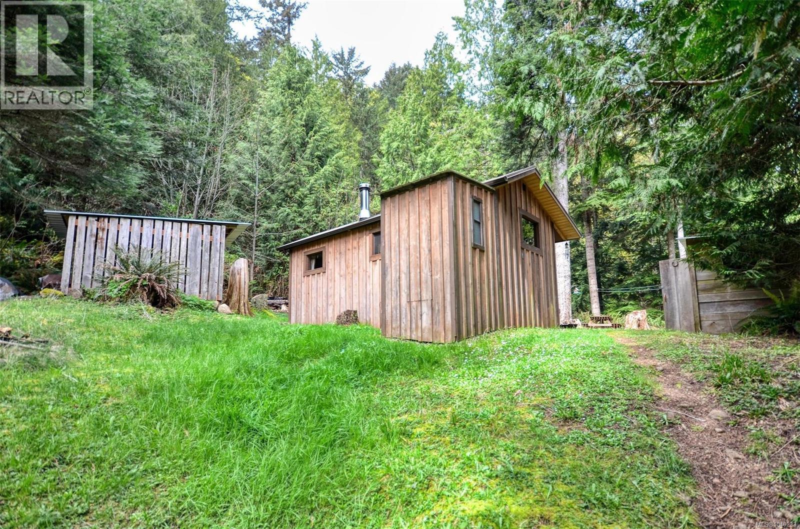 3780 Sooke Rd - 9