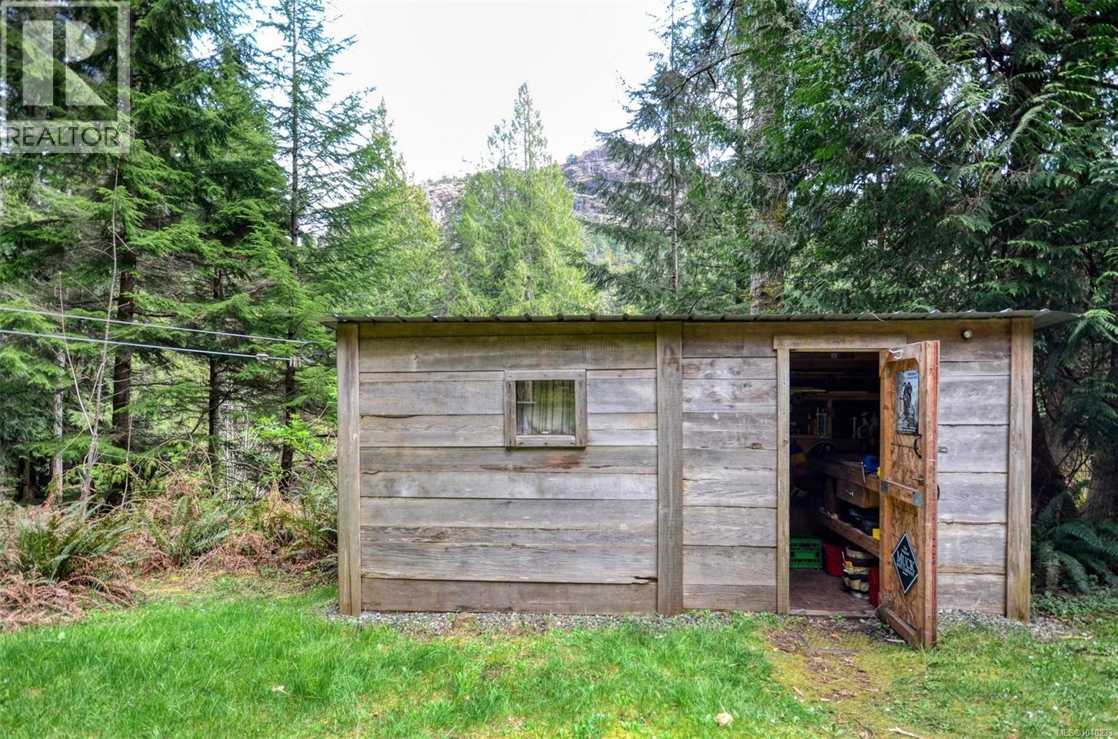 3780 Sooke Rd - 7