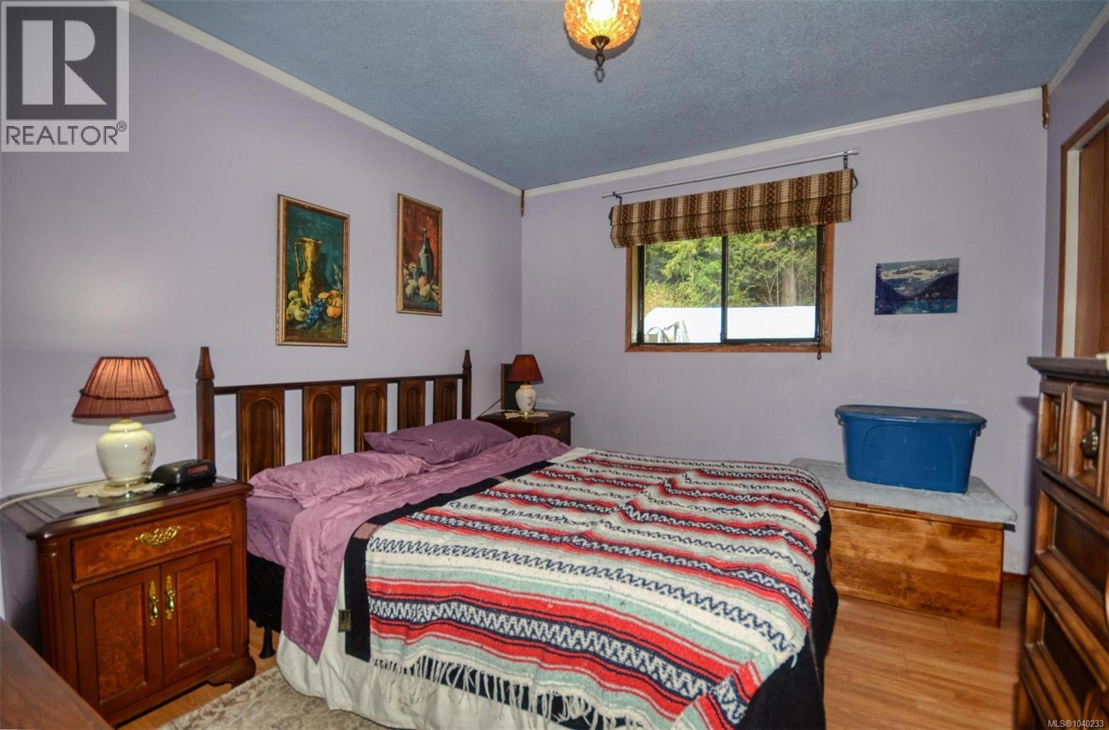 3780 Sooke Rd, Metchosin