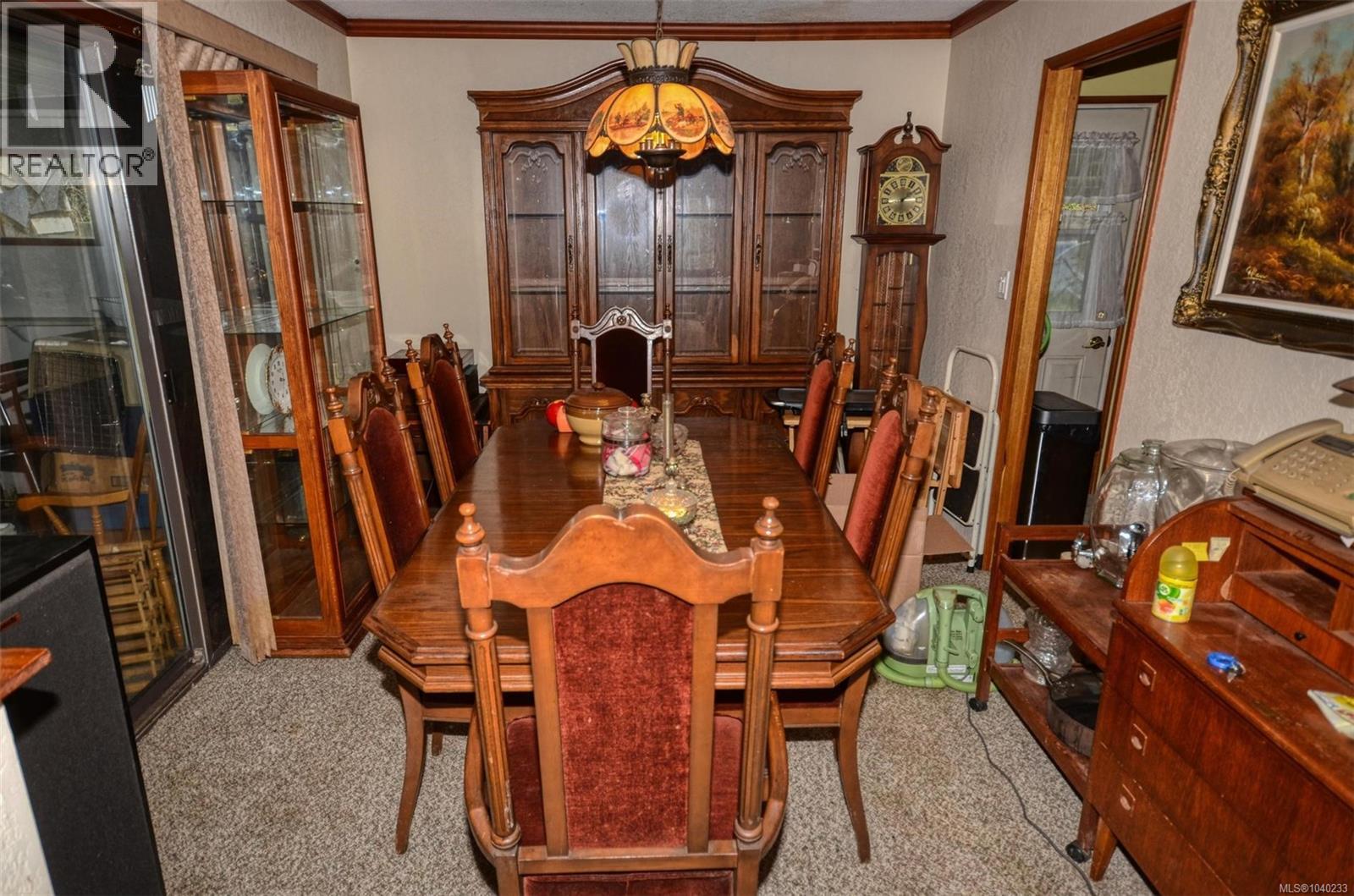 3780 Sooke Rd, Metchosin