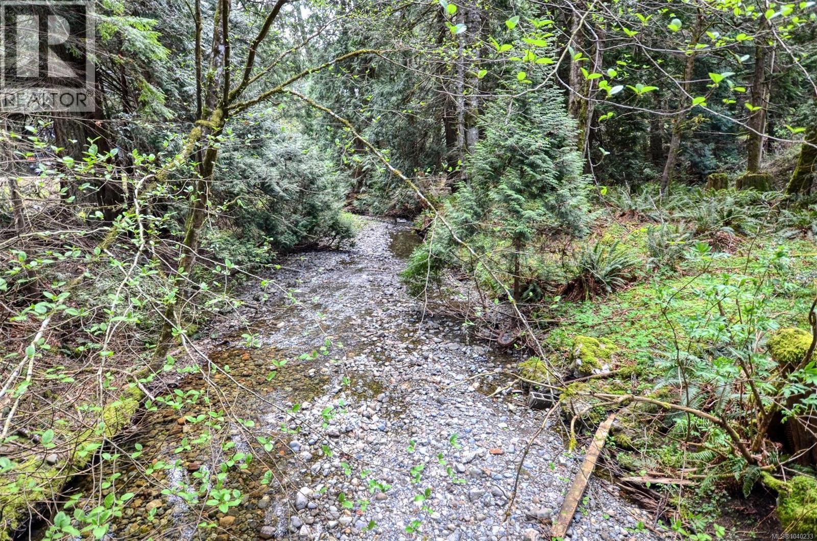 3780 Sooke Rd, Metchosin