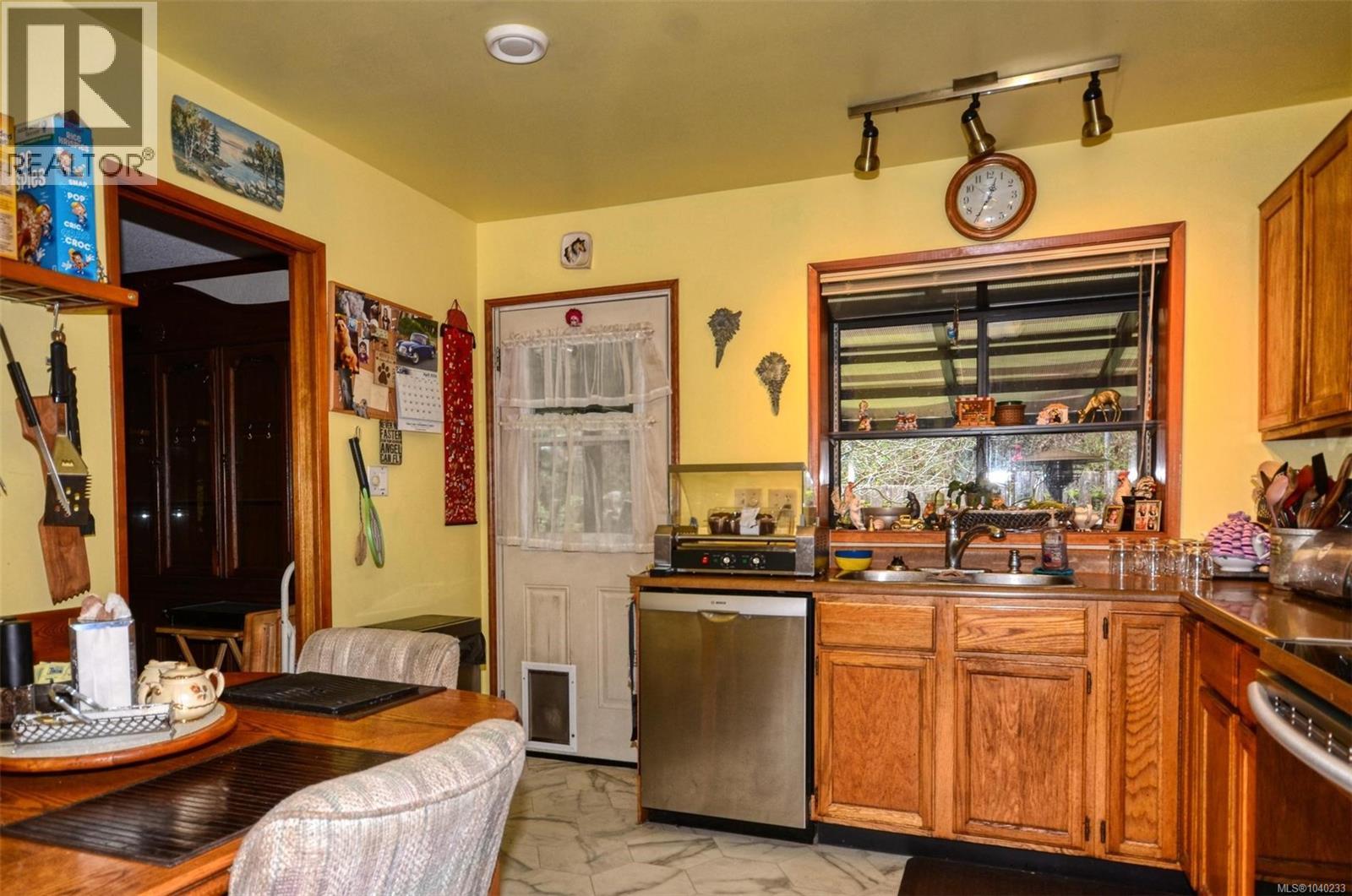 3780 Sooke Rd, Metchosin