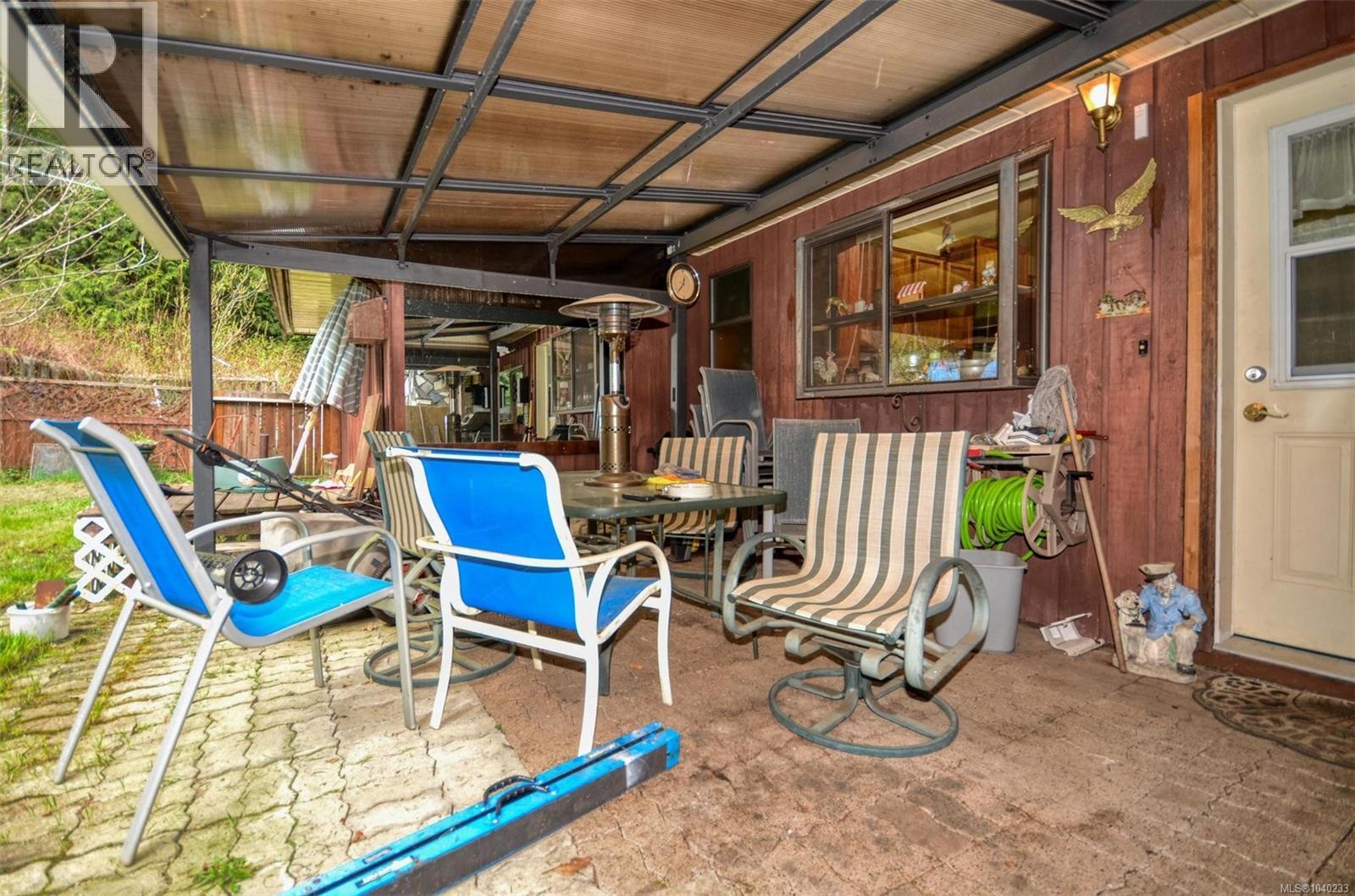 3780 Sooke Rd, Metchosin