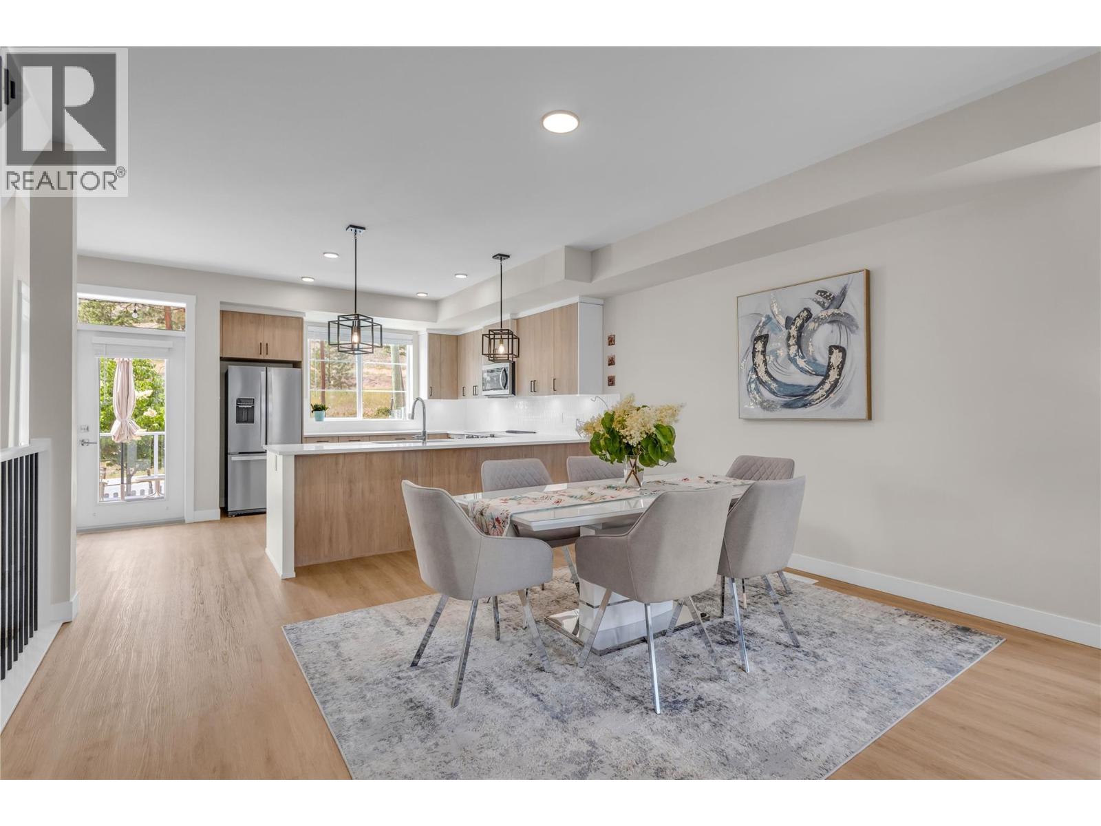 #159 4025 Gellatly Road - 10