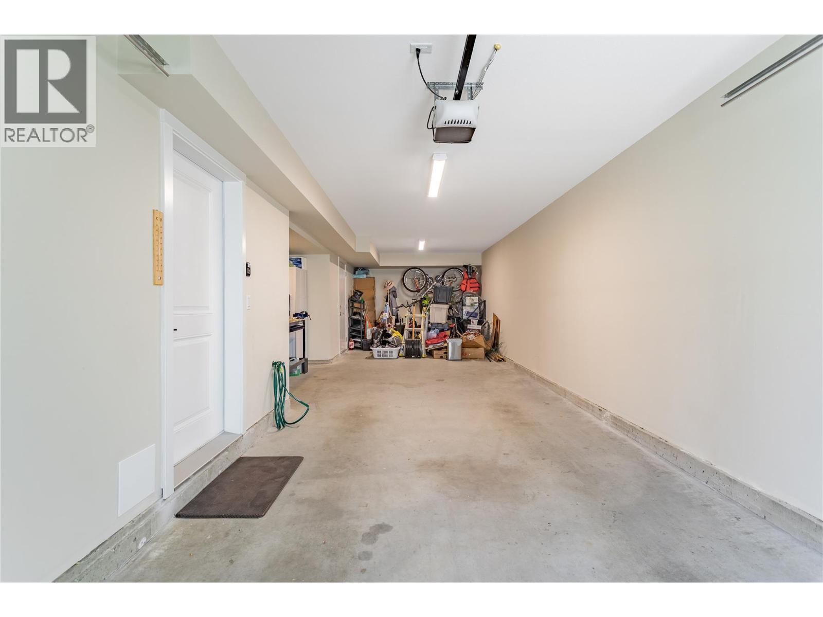#159 4025 Gellatly Road - 33