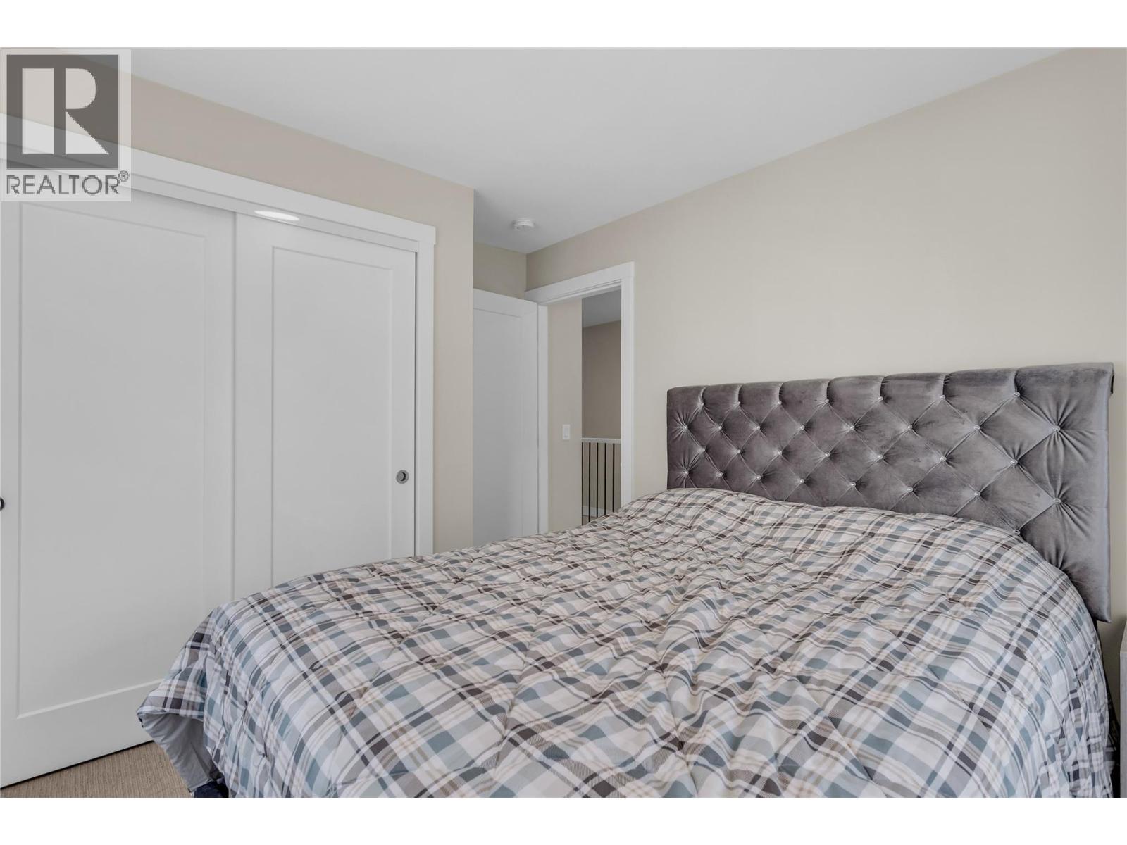 #159 4025 Gellatly Road - 18
