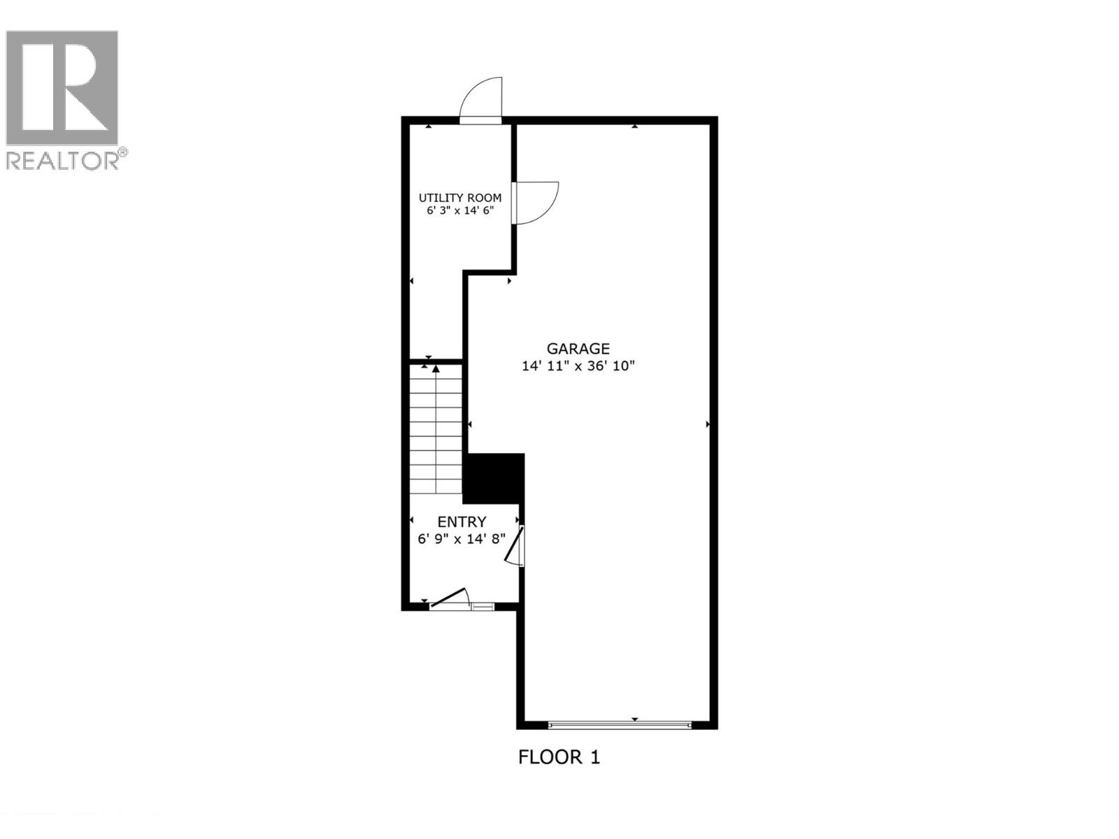 #159 4025 Gellatly Road - 39