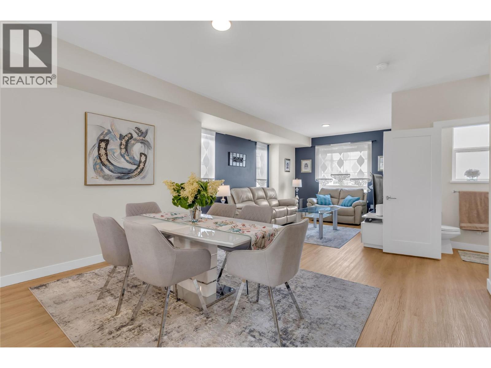 #159 4025 Gellatly Road - 9