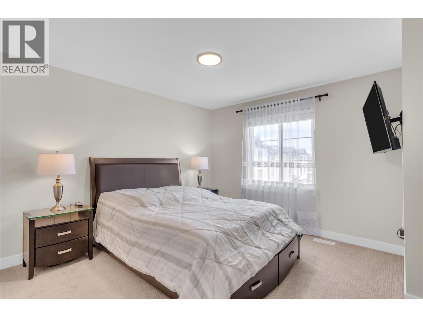 #159 4025 Gellatly Road - 22