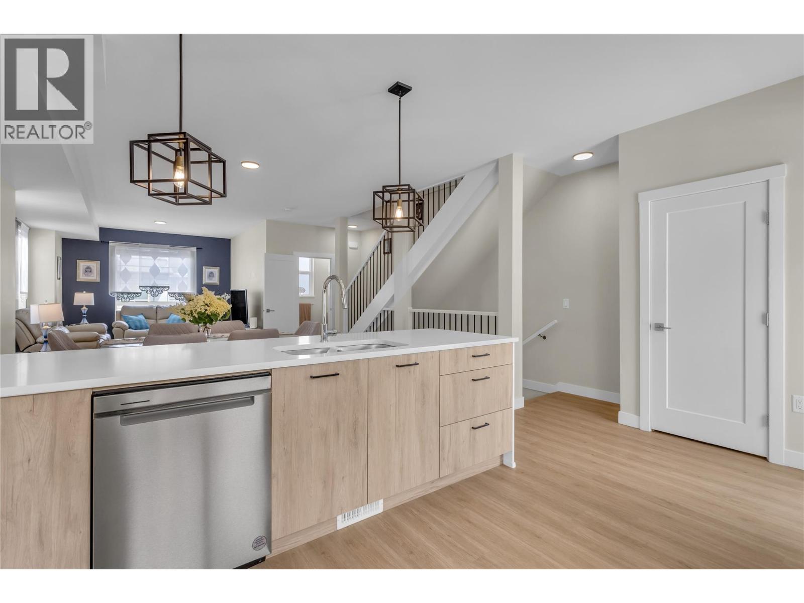 #159 4025 Gellatly Road - 7