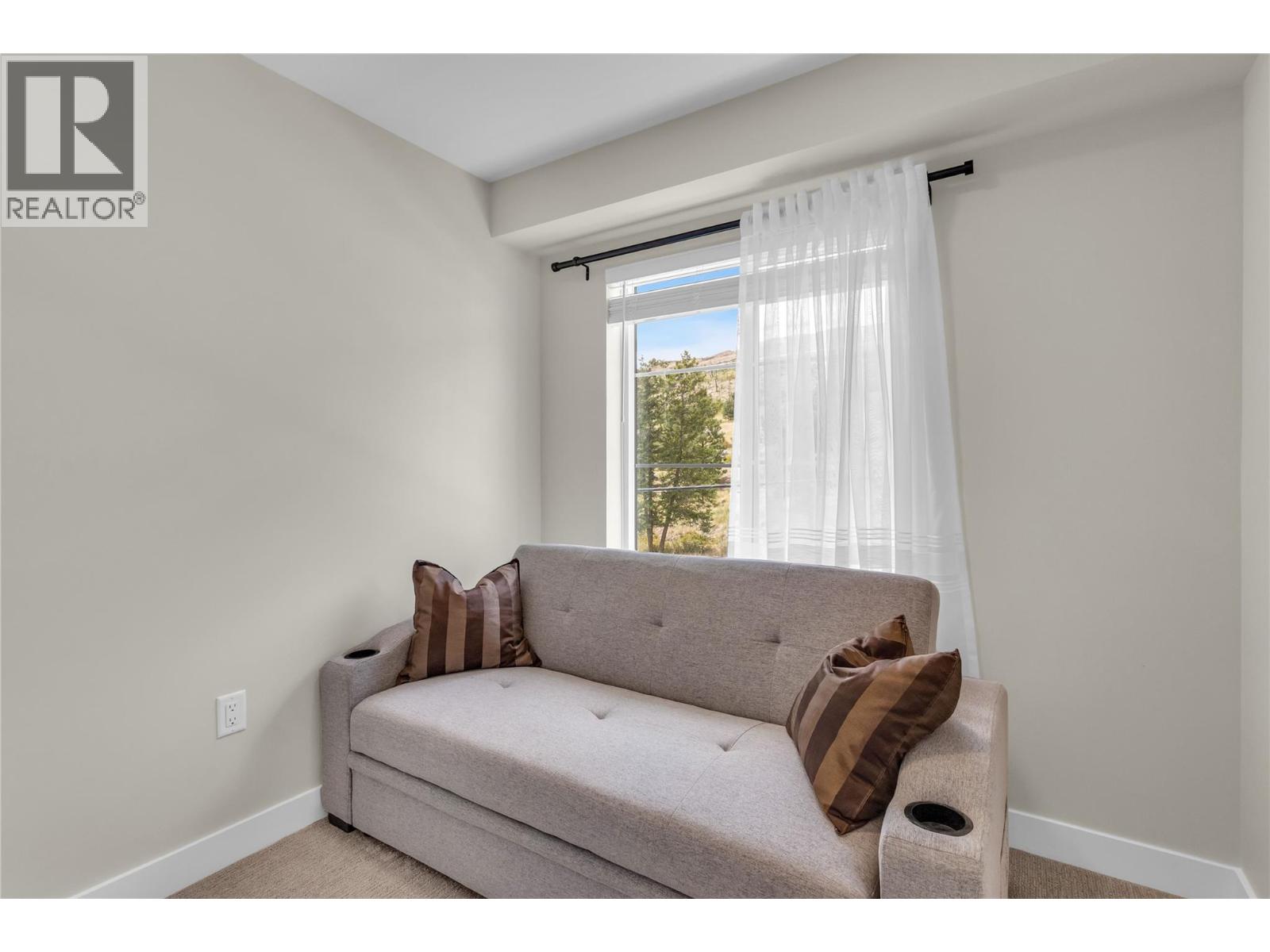 #159 4025 Gellatly Road - 15