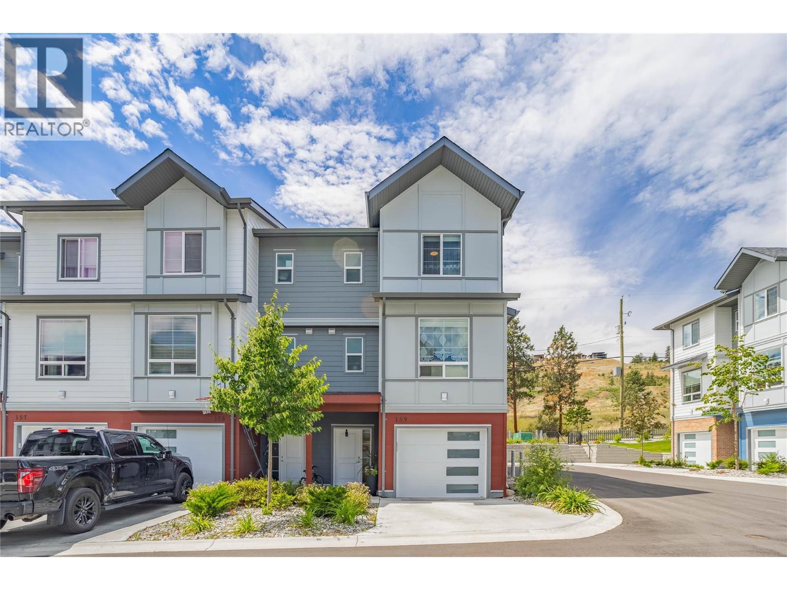 #159 4025 Gellatly Road - Image 2