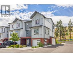 159 4025 Gellatly Road, West Kelowna