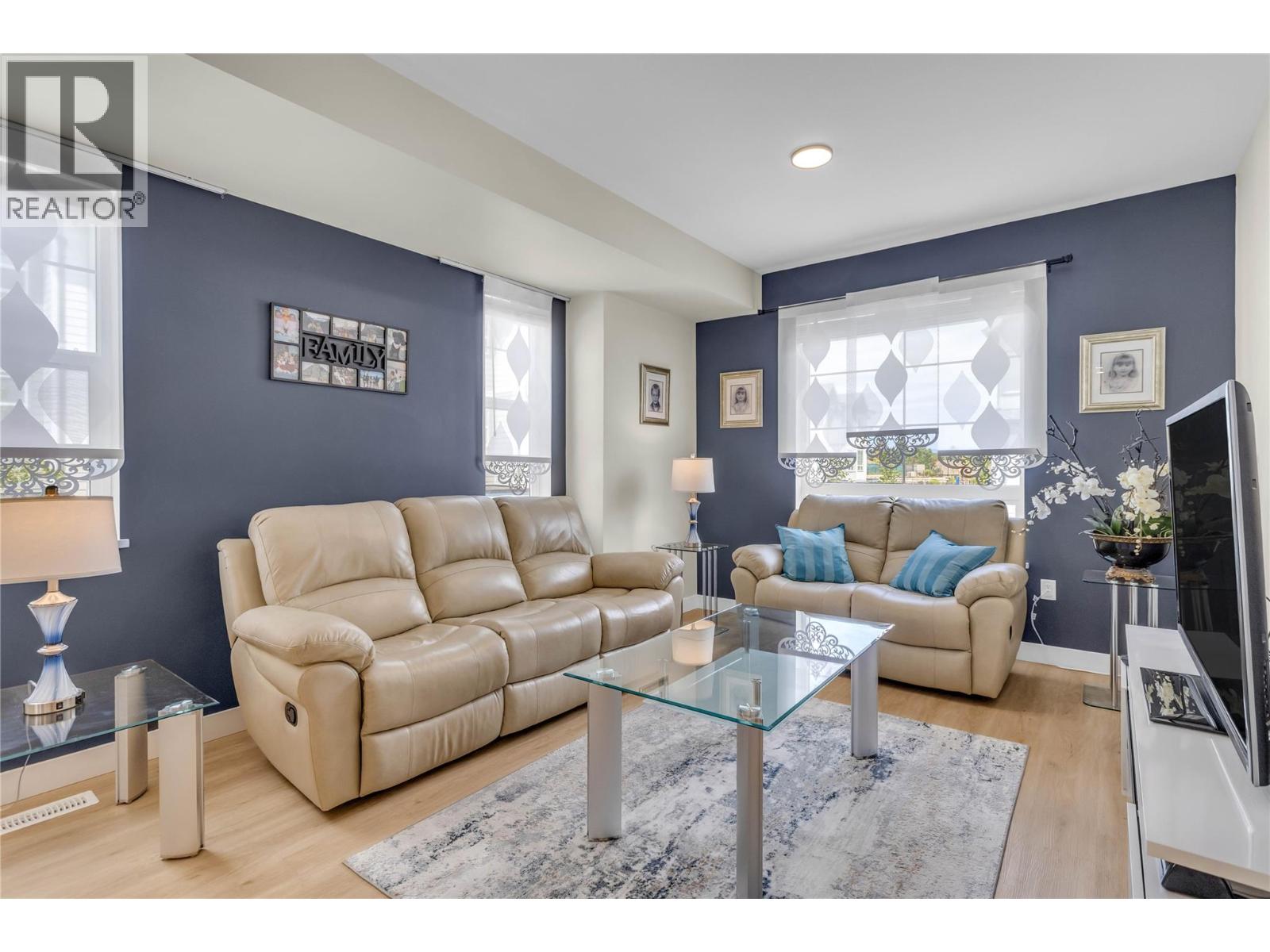 #159 4025 Gellatly Road - 11
