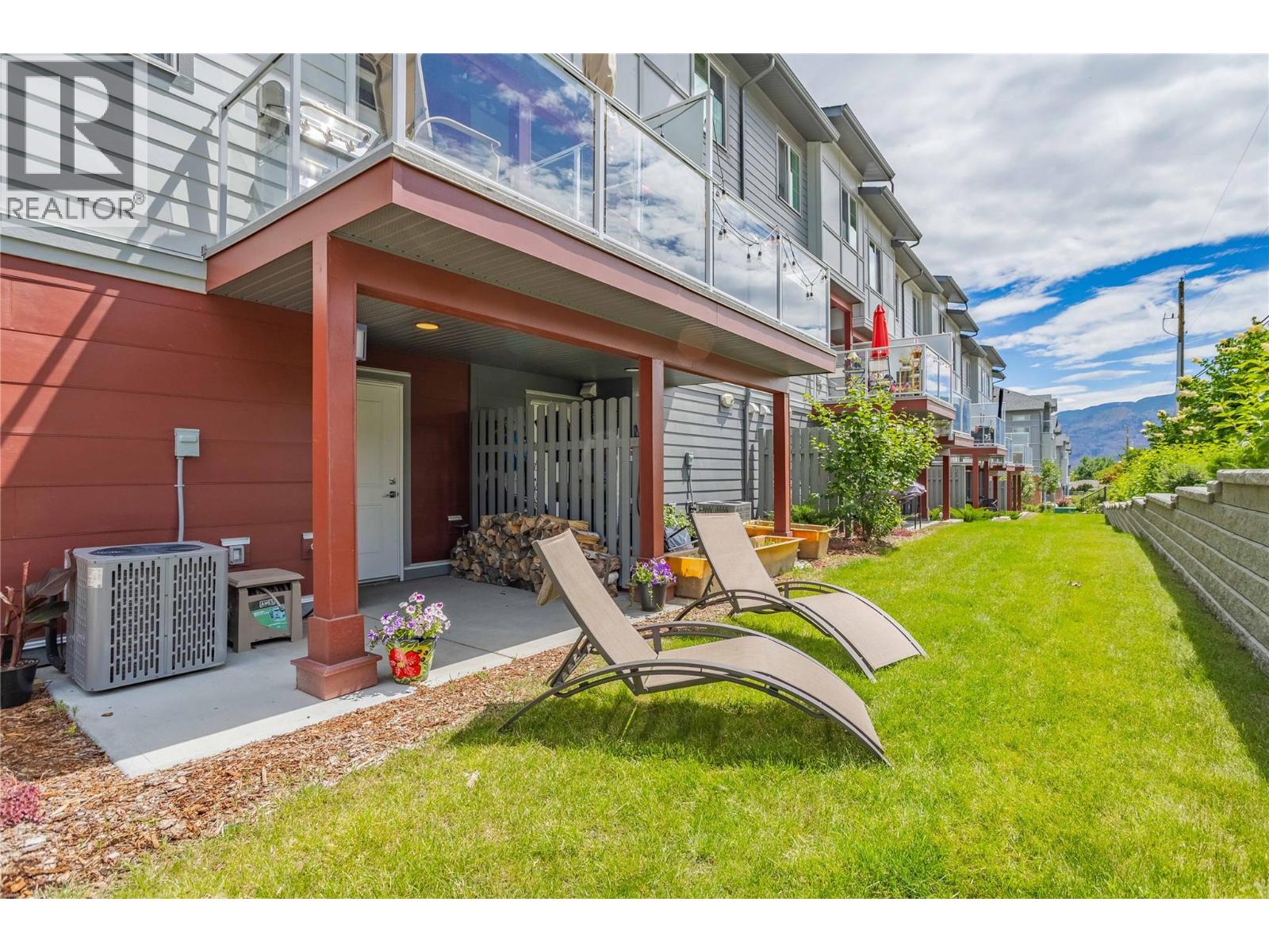 #159 4025 Gellatly Road - 27