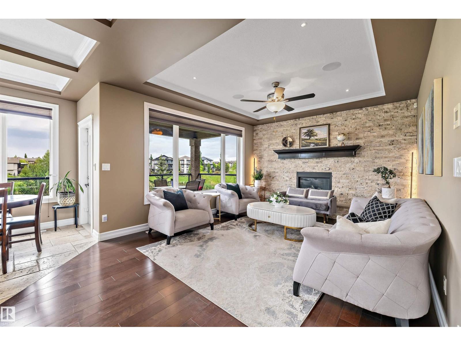 1511 CUNNINGHAM CA SW — photo 10