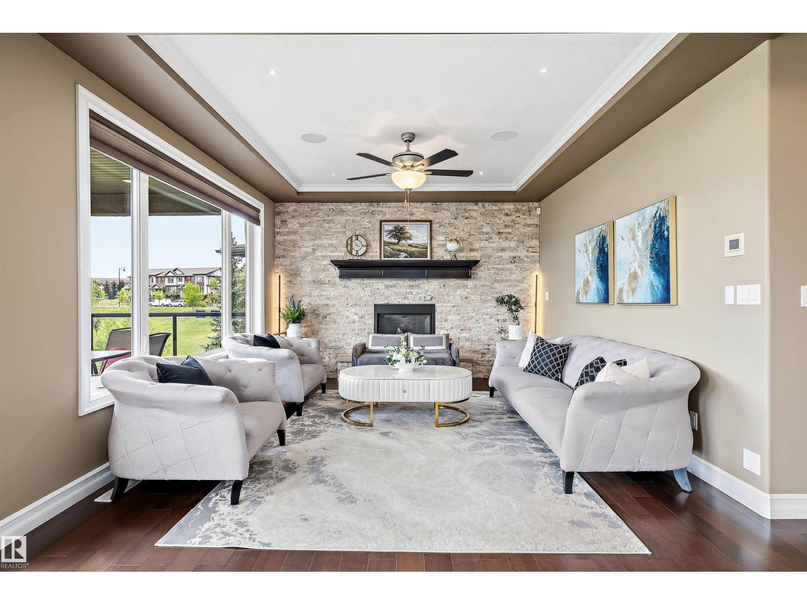 1511 CUNNINGHAM CA SW — photo 11