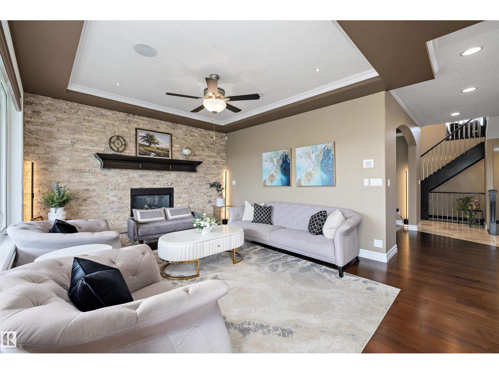 1511 CUNNINGHAM CA SW — photo 12