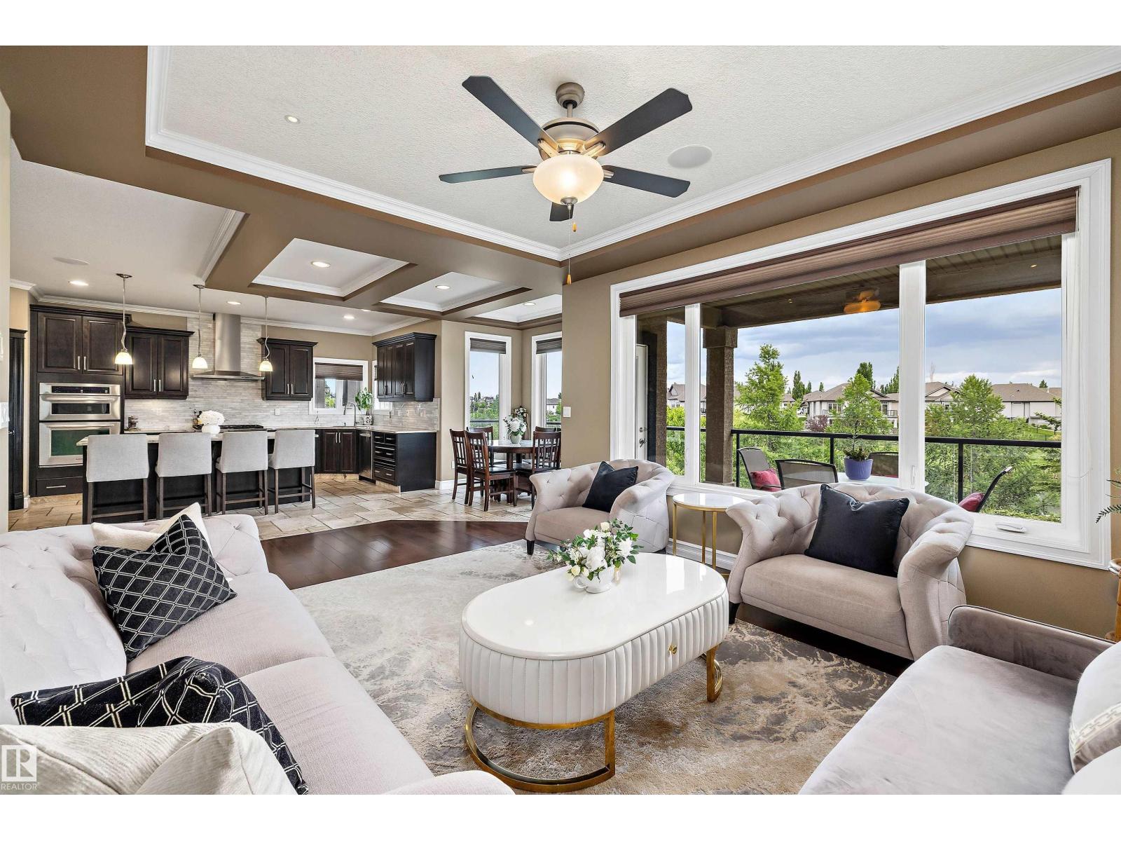 1511 CUNNINGHAM CA SW — photo 13