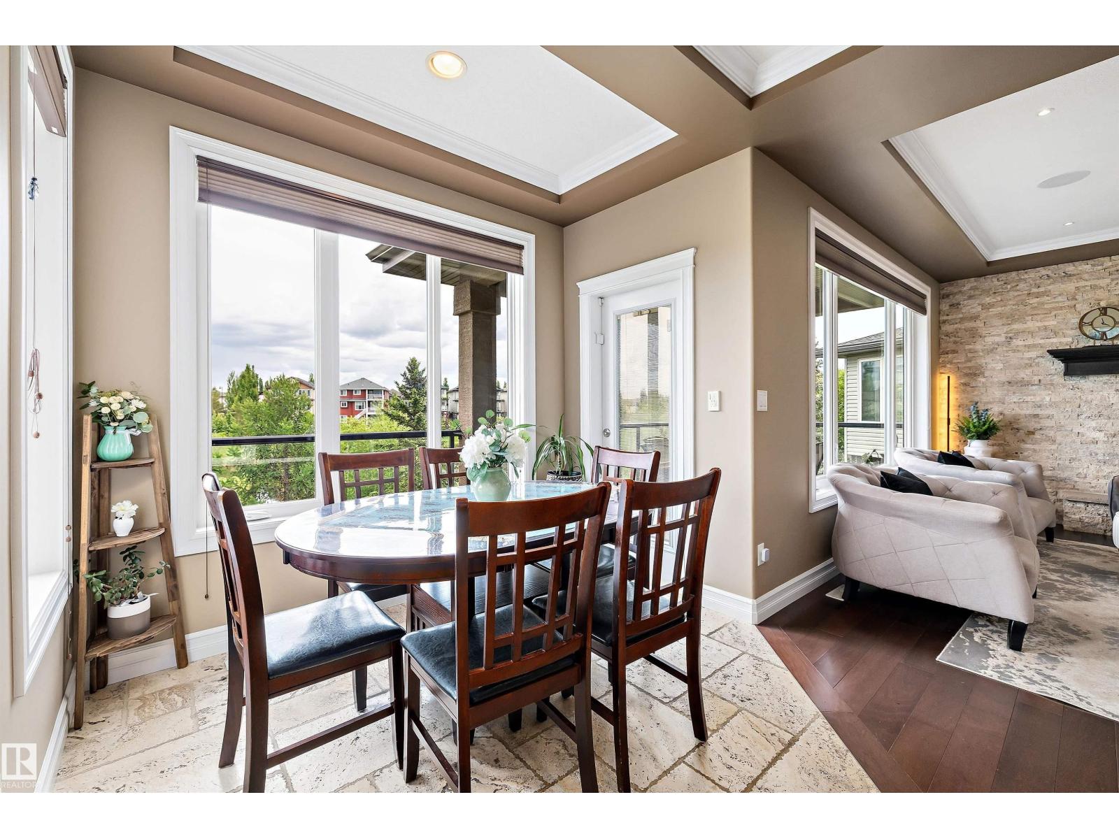 1511 CUNNINGHAM CA SW — photo 14