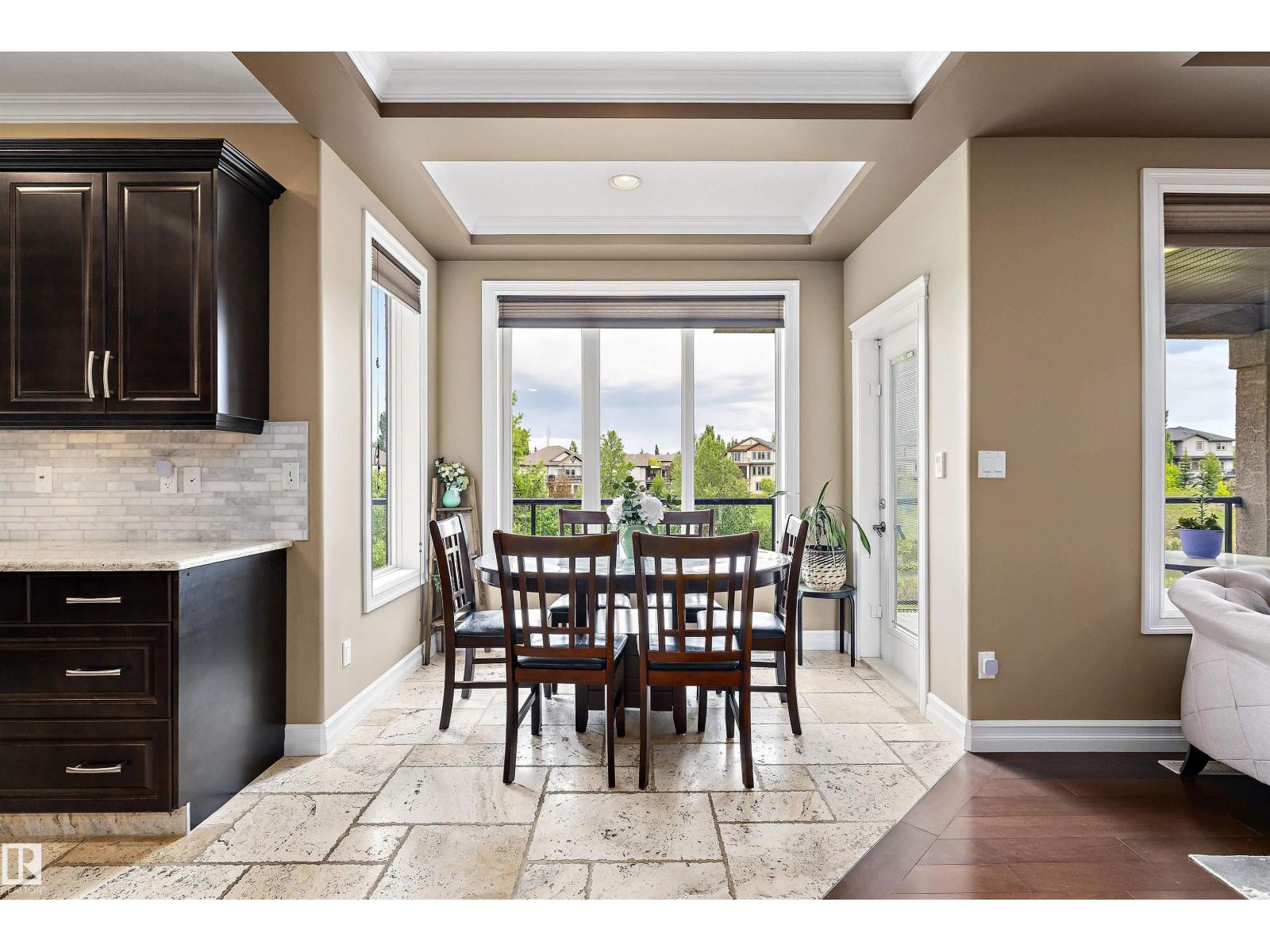 1511 CUNNINGHAM CA SW — photo 15