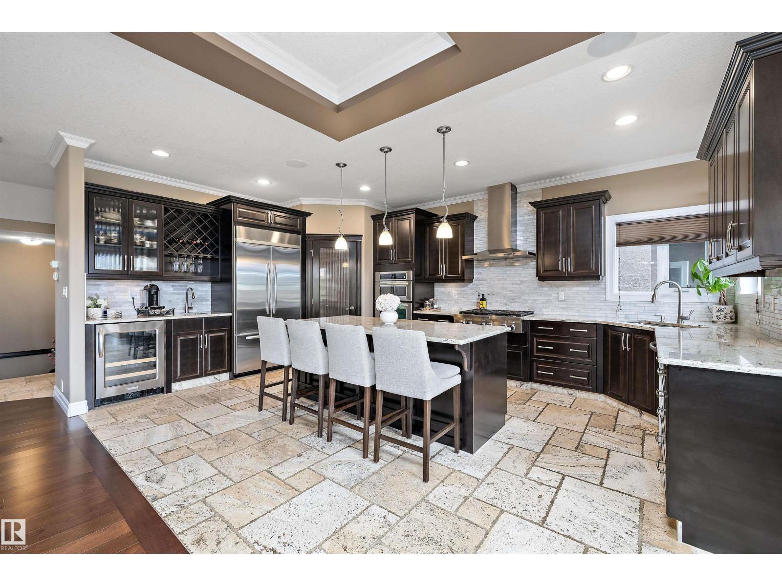 1511 CUNNINGHAM CA SW — photo 16